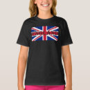 Zoek naar england kleding Engeland