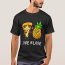 Zoek naar verboden liefde tshirts Voetstuk