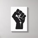 Zoek naar amerikaanse revolutie kunst Racisme