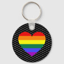Zoek naar bisexual sleutelhangers Gay