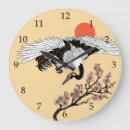 Zoek naar sakura klokken Bloesem