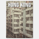 Zoek naar hong kong magneten Stad