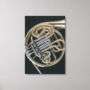 Zoek naar mensen kunst Goud