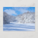 Zoek naar st paul minnesota briefkaarten Winter