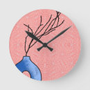 Zoek naar zacht roze klokken Voor iedereen