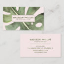 Zoek naar rental visitekaartjes Professioneel