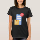 Zoek naar mobiel tshirts Tekst