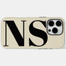 Zoek naar vag hoesjes Minimaal