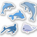 Zoek naar zeewier stickers Oceaan