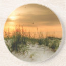 Zoek naar zeil onderzetters Kust