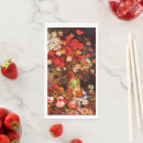 Zoek naar vaas servetten Vincent van gogh