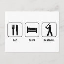 Zoek naar sleep briefkaarten Honkbal