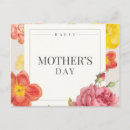 Zoek naar voor tante briefkaarten Moeder