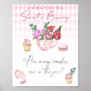 Zoek naar baby shower partij Waterverf