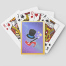 Zoek naar magisch speelkaarten Spelen