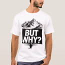 Zoek naar wandelen grappig tshirts Berg