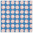 Zoek naar baseball stoffen Schattig