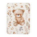 Zoek naar beren magneten Voor kinderen