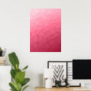 Zoek naar geometrisch ontwerp posters Voor haar