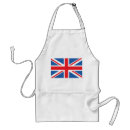 Zoek naar flag schorten Union jack