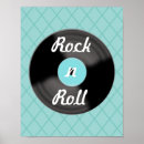 Zoek naar record kunst Album