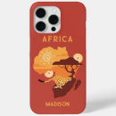 Zoek naar savanne iphone hoesjes Safari