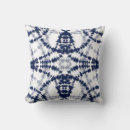Zoek naar shibori kussens Kleurstof
