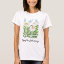 Zoek naar margrieten tshirts Vriendin