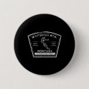 Zoek naar extreme sporten buttons Bergen