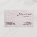 Zoek naar chinese visitekaartjes Engels