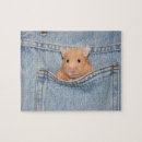 Zoek naar hamster puzzels Schattig