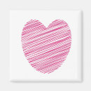 Zoek naar heart magneten Patroon