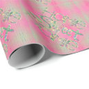 Zoek naar nieuw huis cadeaupapier Inwijding