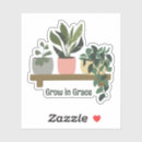 Zoek naar planken stickers Voor haar