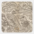Zoek naar loire stickers Frankrijk