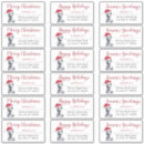 Zoek naar geschenken Voor hem/haar