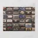 Zoek naar oude muziek briefkaarten Retro