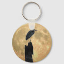 Zoek naar full moon sleutelhangers Voor iedereen