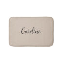 Zoek naar taupe badmatten Eenvoudig