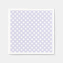 Zoek naar landelijke servetten Gipsplaat