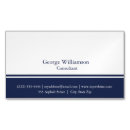 Zoek naar zeilschip magneten Zee