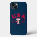 Zoek naar piloot iphone hoesjes Snoopy