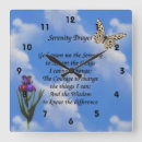 Zoek naar serenity prayer kunst Natuur