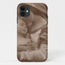 Zoek naar cameron iphone hoesjes Fotografie