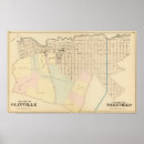 Zoek naar wakefield posters Nieuw