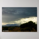 Zoek naar onweerswolk posters Landschap