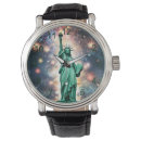 Zoek naar vuurwerk horloges Amerika