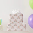 Zoek naar blok cadeaupapier Roze