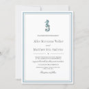 Zoek naar paarden huwelijk uitnodigingen Voor iedereen