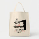 Zoek naar alternatieve tassen Alternatief